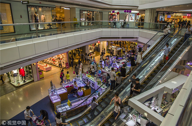 陈春花：回归生活本身，才能真正理解什么是做生意