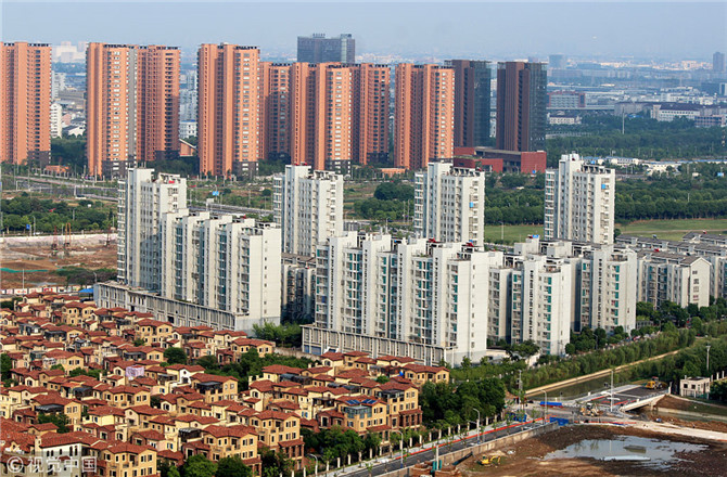 中国18亿人口_中国14亿人口图片(3)