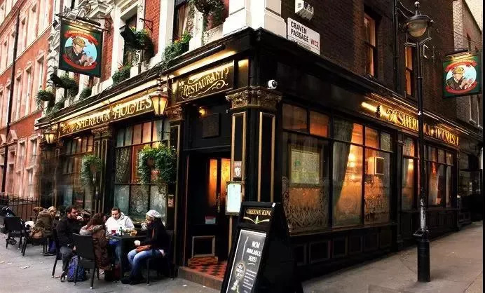 大英博物馆实体店闪现5天!2018杭州文博会