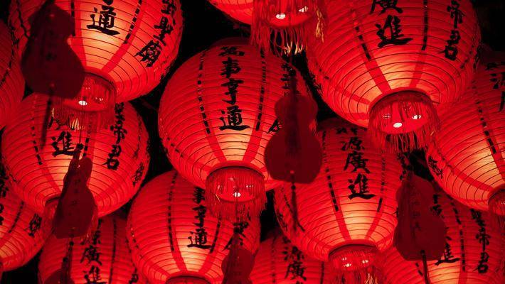 Photo by Henry & Co. on Unsplash。