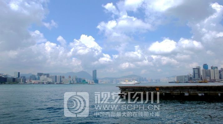 四川人今年可以坐动车去香港了!快来看看票价