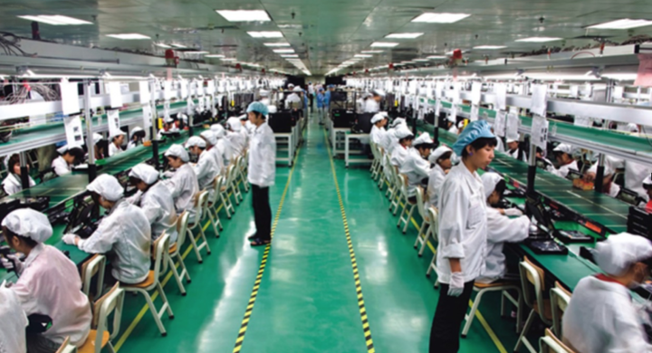 邮政gdp_2019年中国邮政业务收入9600亿元占GDP近1%(2)