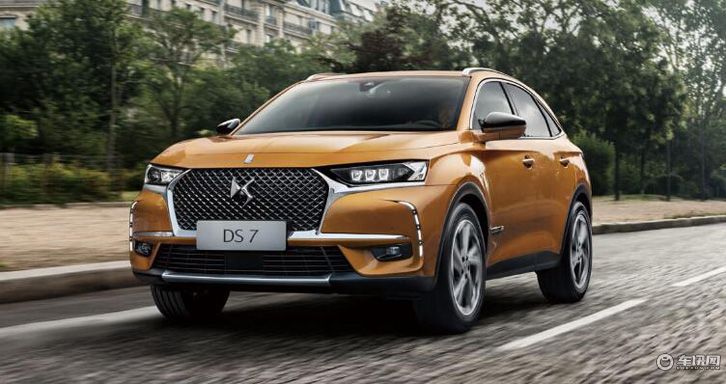 好不好用户说了算 近期最受关注车型大起底