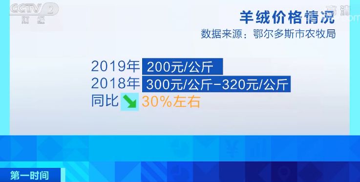 威尼斯人官网大全,「名家」梁晓声:每每想起母亲,便觉温馨
