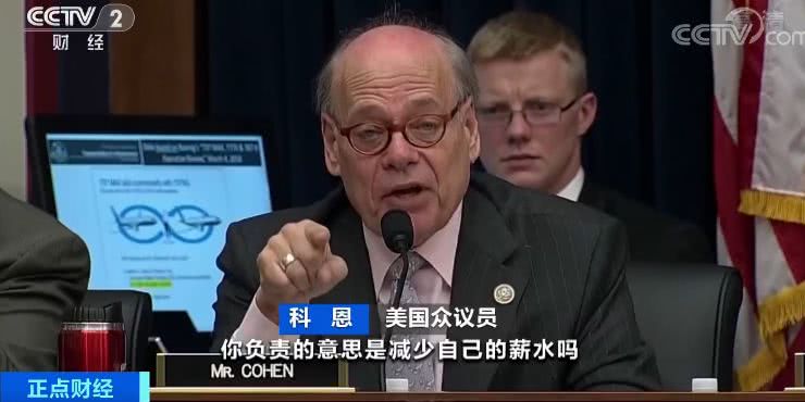 「澳门赌场如何招人」澳网莎娃两盘完胜晋级次轮 科贝尔送蛋横扫同胞
