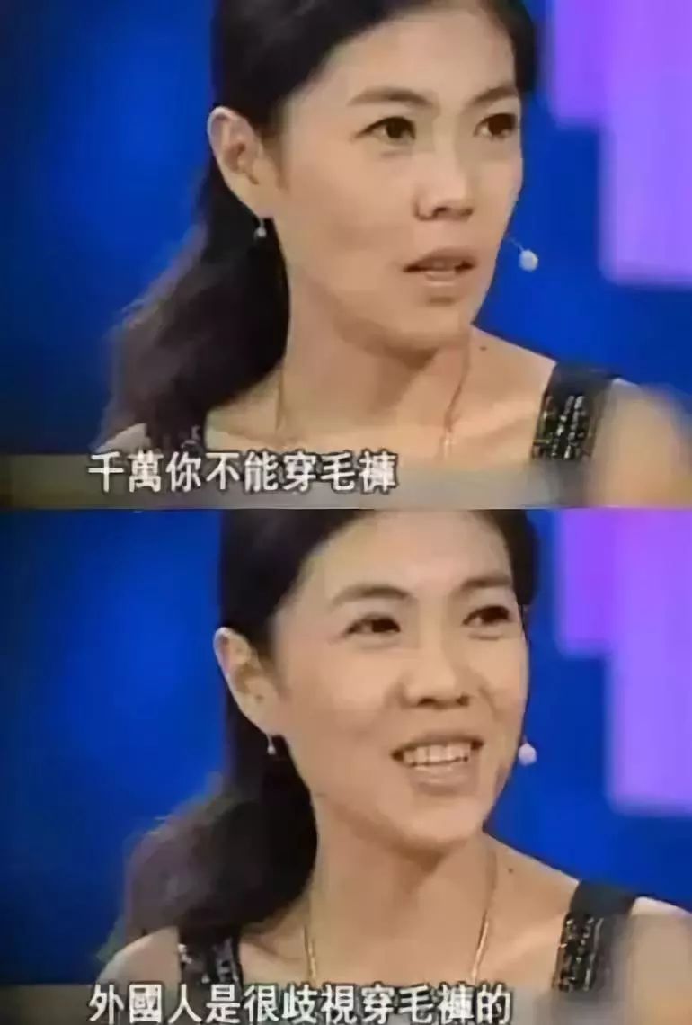 时时彩银豹平台 - VG 打野 benji疑似LCK卧底,VG止步LPL