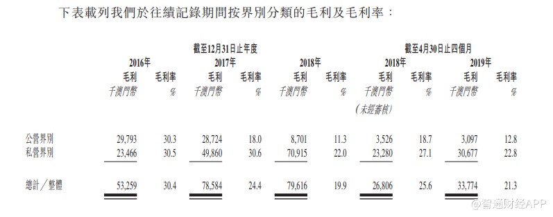 德赢vwin好吗 突破!中国自主研制的航空发动机,主要用在歼20隐形战斗机