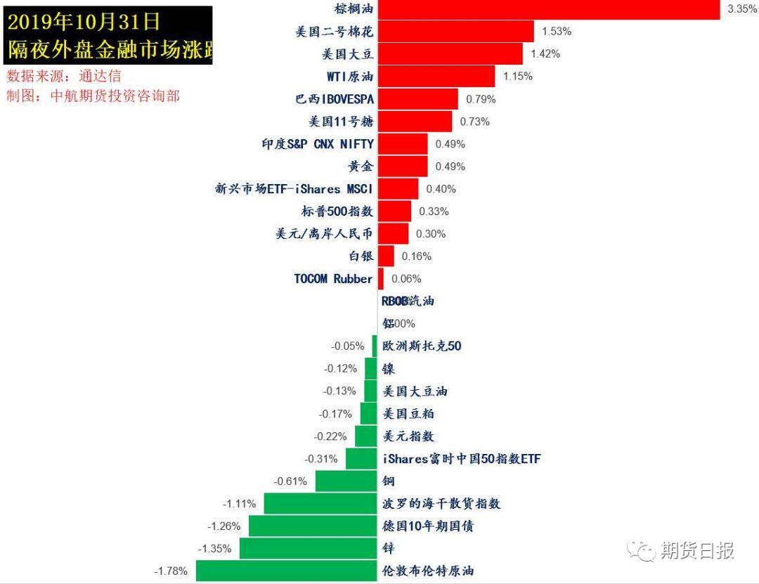 宝盈娱乐哪里可以下载|「财讯晚班车」英脱欧协议难过关?约翰逊执政盟友称将投反对票