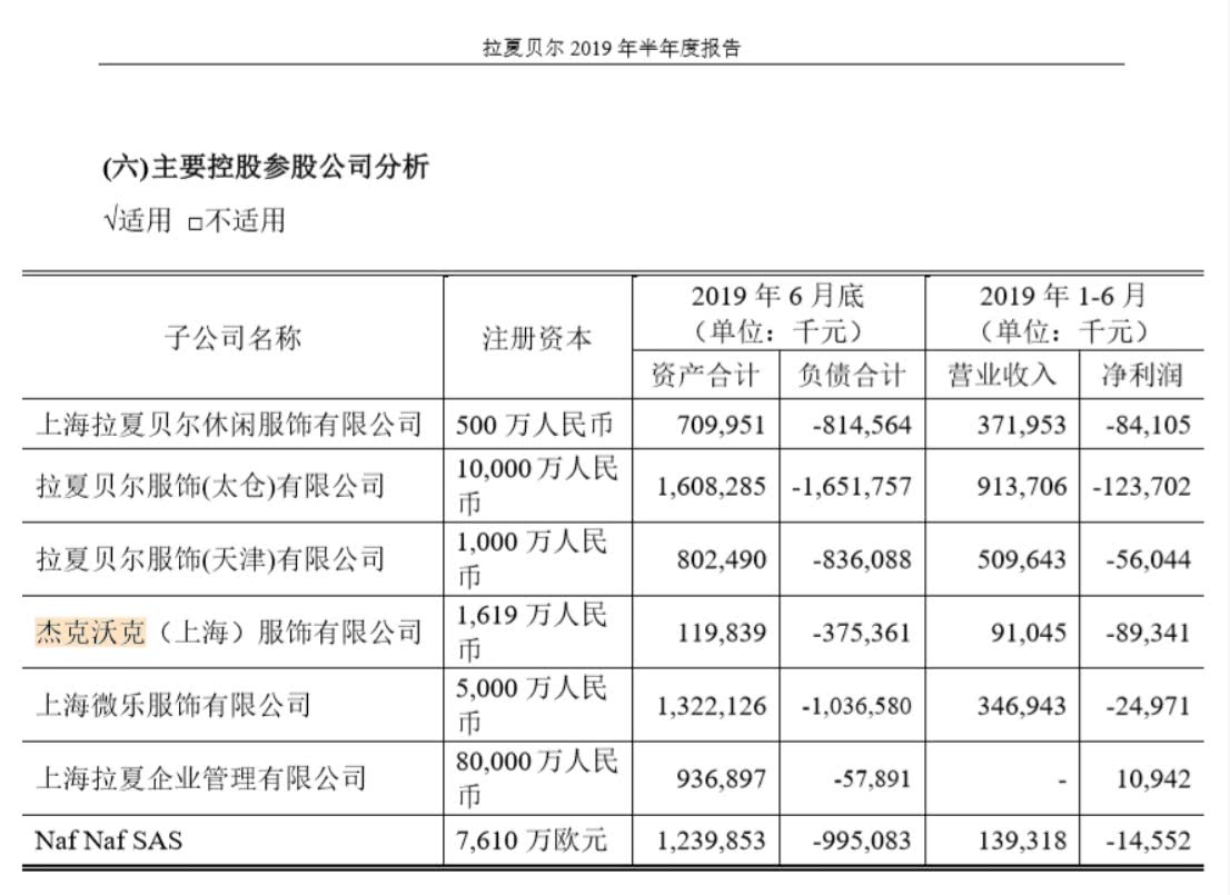 乐橙真人娱乐手机版-男子闹市区醉驾飙车 交警:时速约160码还没驾照