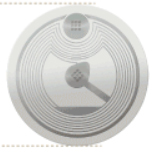 不看不知道!2018世界杯用球知多少