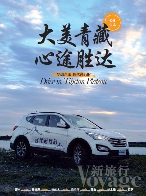 “20-30万韩系SUV“最全资讯一网打尽，有我就够了