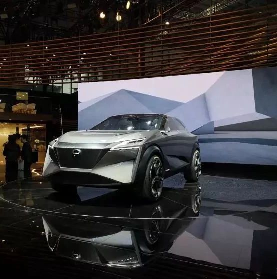 “20-30万紧凑型SUV“最新资讯都在这了，就等你来