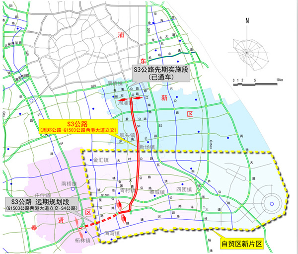 38坊信誉|甘肃省第二届全民健身运动会桥牌赛落幕