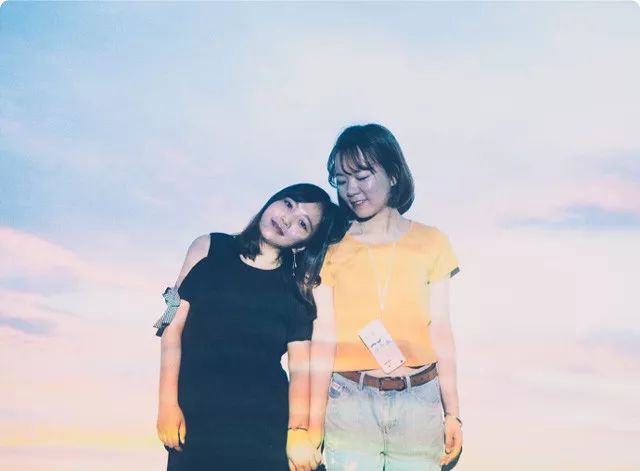 20˴򿨵չˣ˵չǵ2˰һ~