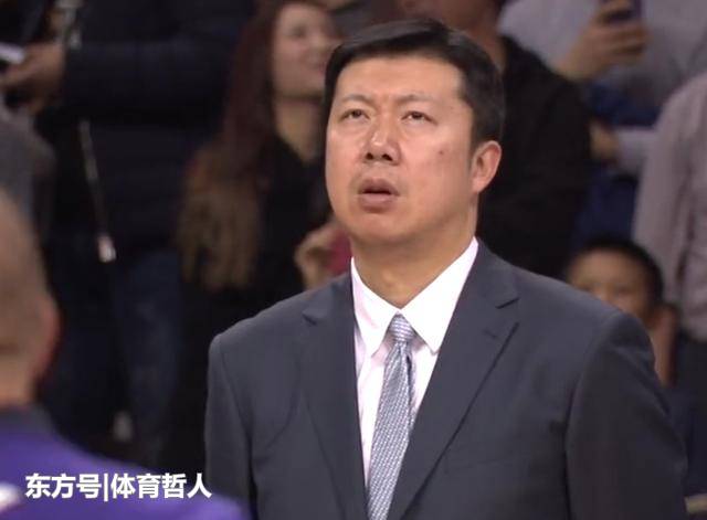 男篮U19队大名单公布!广东队后场奇兵无缘,C