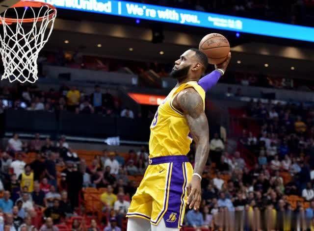 现役nba防守最好的中锋,现役nba防守最好的中锋是谁