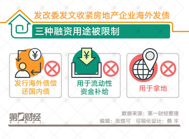 爱彩通软件·结婚二十年的母亲给女儿的忠告:嫁人,他的人品比财富更重要!