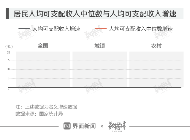 辉煌国际137娱乐网 - 小心非法第四方支付:搭支付通道 常以合法面目示人