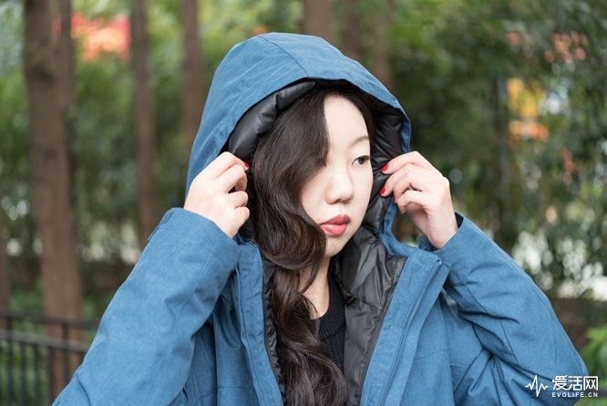 东南亚娱乐场现金网·开盘:关注数据与联储官员讲话 美股小幅低开
