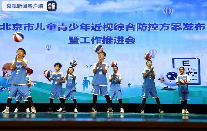 澳门银河十佳官网 SOFINA iP土台美容液 突破肌底精华极限