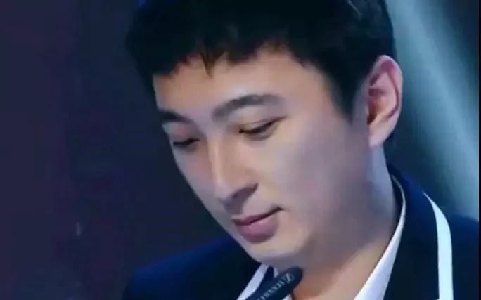 亚洲赌·施瓦辛格回应遭踹:不会起诉 望袭击者重回正轨