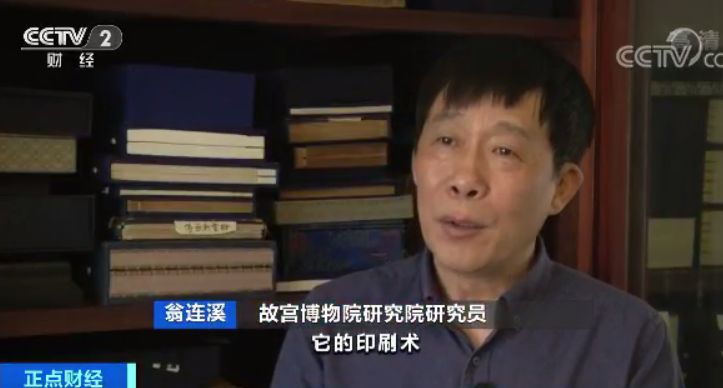 h5娱乐平台,实现国家治理现代化的关键是什么