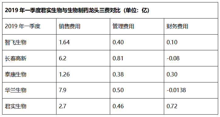 水晶在线|“妈妈,上学好累啊!”为妈妈的回答点赞