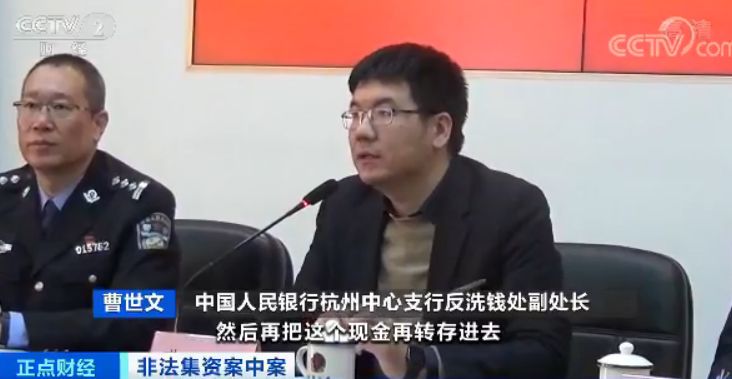 「1588彩票app下载」海南移动携手华为在三沙开通5G基站