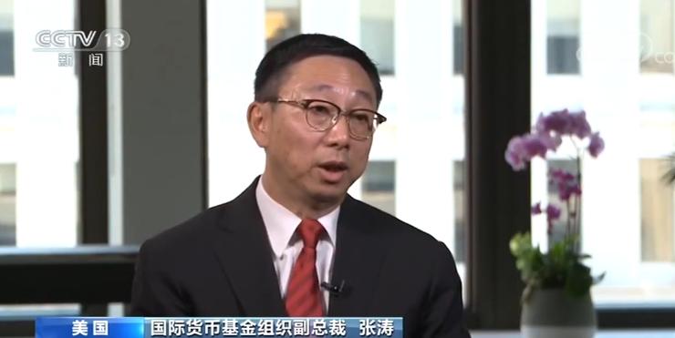 网上赌博注册送钱-涠洲岛“水荒”问题有望解决!旅游旺季也不用错峰用水了