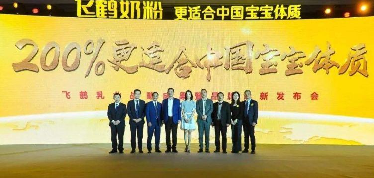 什么游戏可以下分赚钱的_董明珠:格力一年增值税减税13亿 将更多投向研发