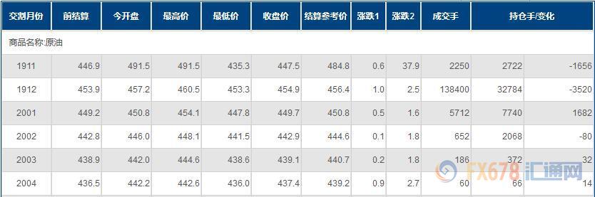 快三彩票投注大厅,默克尔走人 驻德外国记者为何叫好