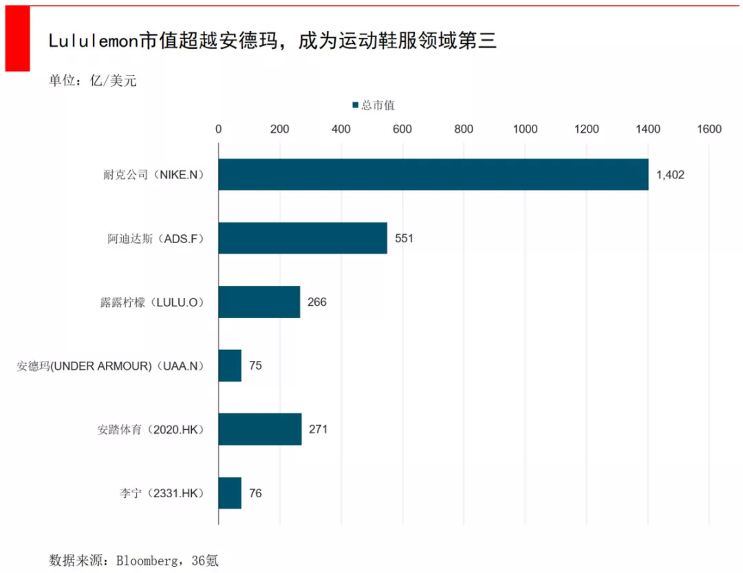 亚美首页 - 用户起诉百度有钱花侵犯隐私权:获个人信息后未放款