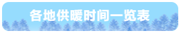 boss国际娱乐 - 中国联通智能城域网首单落地:思科独家中标