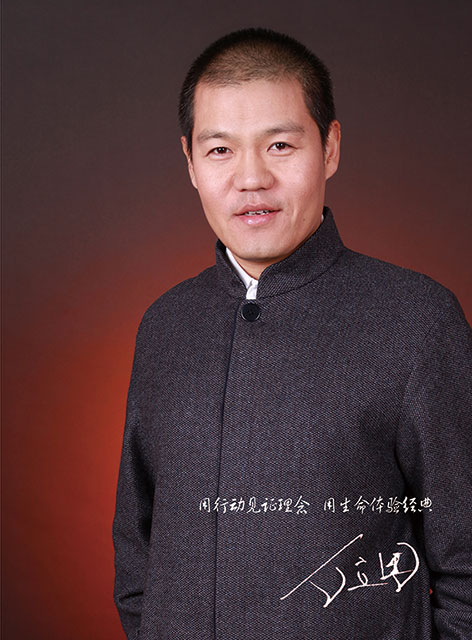 ������&nbsp;ͼƬ��Դ��������������