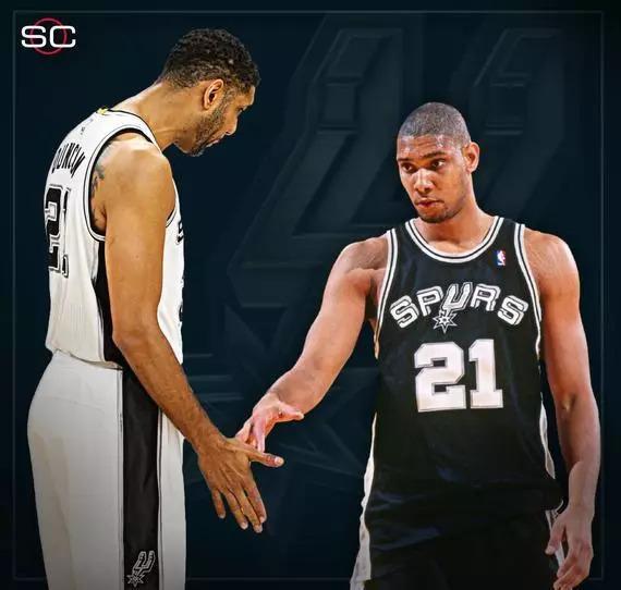 马刺gdp高清头像_马刺胜快船创纪录 GDP500胜直追历史第一组合