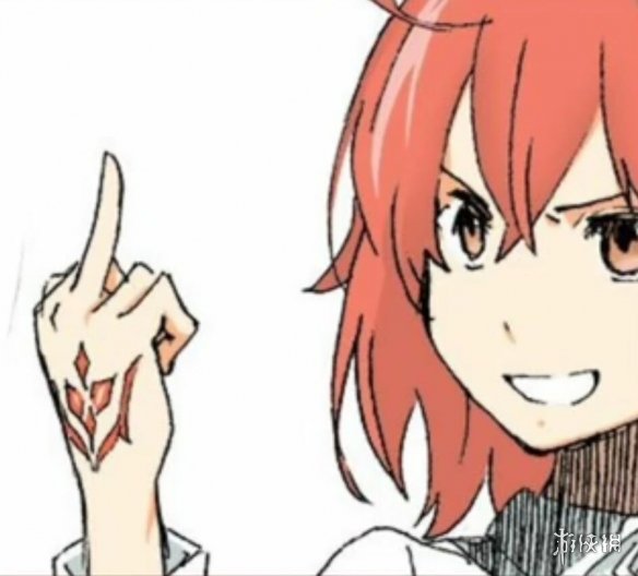 �����������š���67�ڣ���Ҳ²½�������Ŷ�������