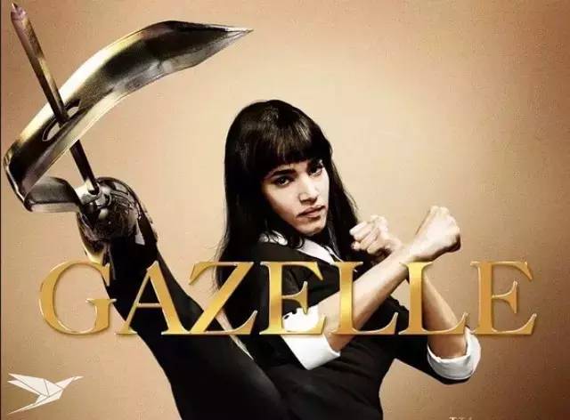 兔子先生k杯女主角 7Xoa-hhxaafy8114453.jpg