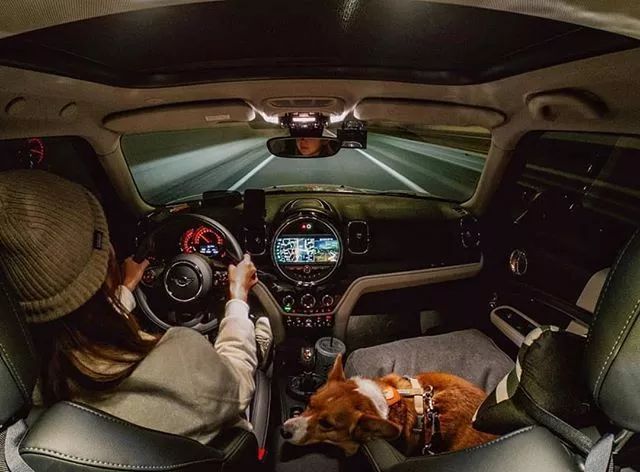 20-30万的入门豪华SUV,你肯定没想到这台车!