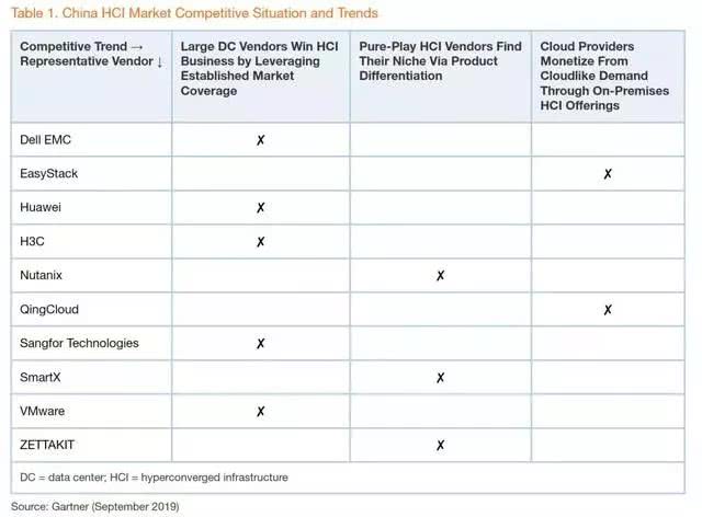 曲谱中国力量_中国力量图片