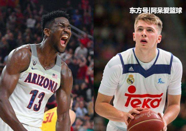 nba明天赛程,nba明天赛程表