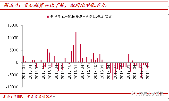 百乐门娱乐赢了几十万 美国真会制裁土耳其吗?别信了,F35交付照常无误,没受S400影响
