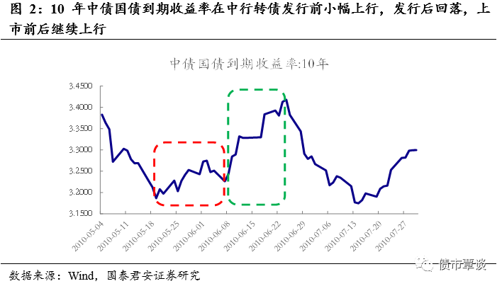 亿豪彩票网注册-新华社:又一批景区门票降价了 如何提升游客体验?
