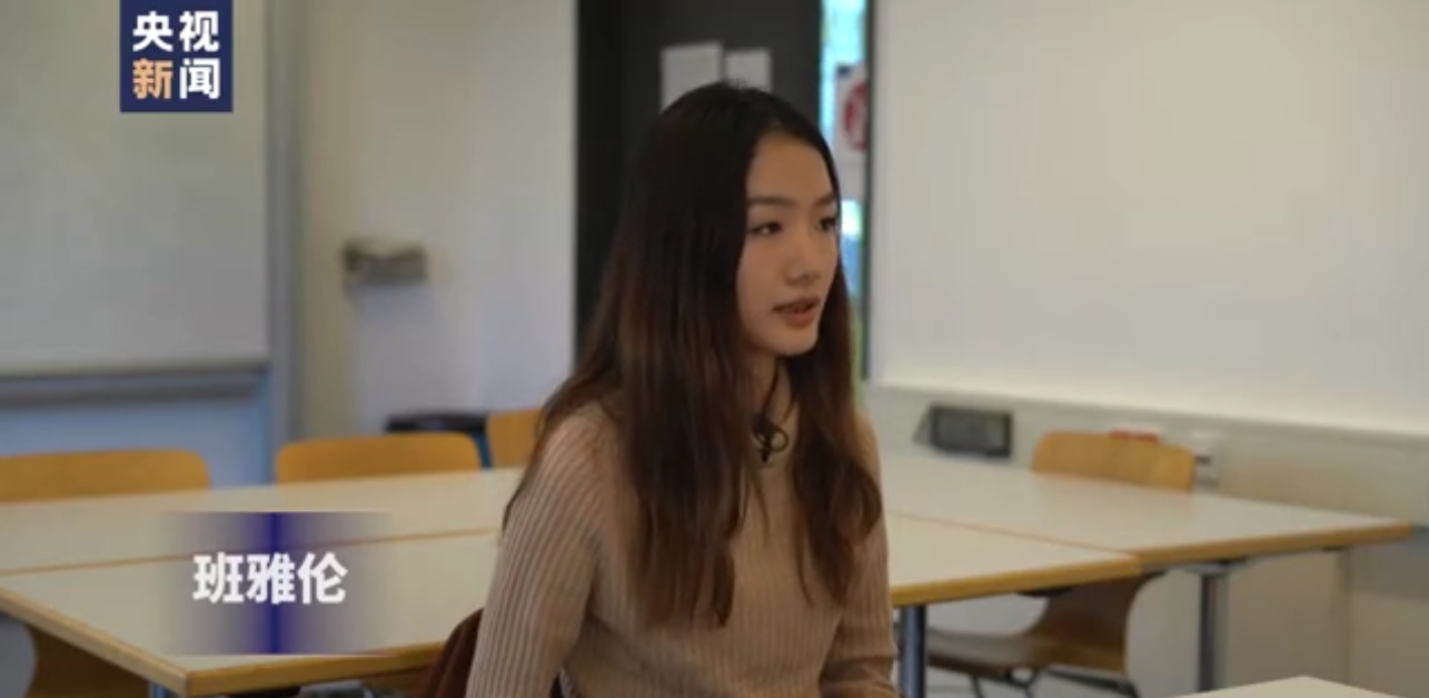 澳门云顶娱乐场备用网址_办G7峰会被批“以公谋私”,特朗普将重新选择举办地