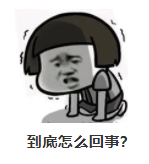 图片 26