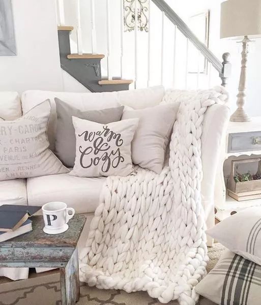 一个枕头=亿万螨虫,不用拆不用洗,一招快速杀