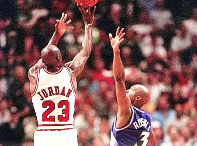 nba总冠军杯有几个,nba总冠军杯有几个队伍
