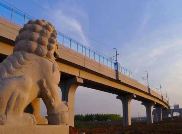 徐州加入地铁俱乐部!江苏成为拥有地铁城市