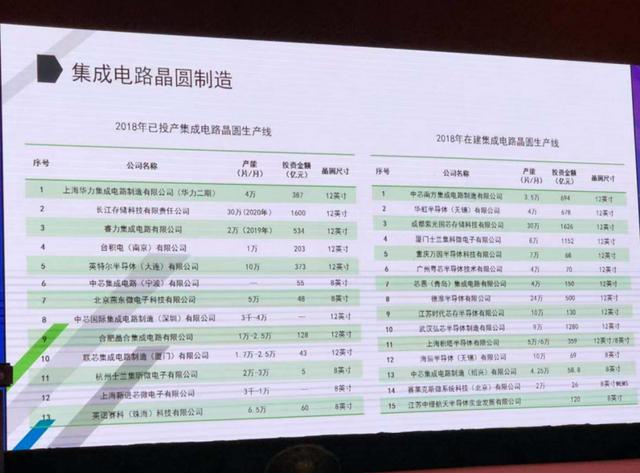 分分彩元角分投注网·用技术与服务照亮电影艺术