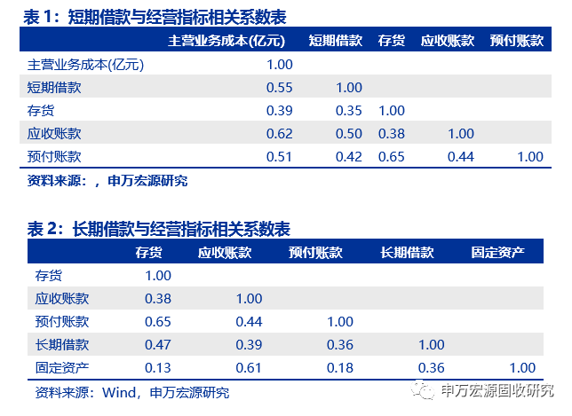 云顶信誉最好-美要求谈判伊朗问题新“条约” 中方回应