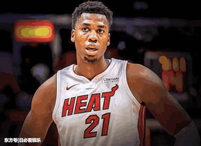 维金斯为什么打雷霆 XdWh-hhnunsq7926875.jpg